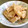 chocoraママ's cooksnap of when they made たたき筍のマヨごま和え☆あと一品に消費に.