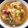 まめこ8888's cooksnap of when they made 【簡単】キャベツとトマトの食べるスープ.