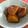 Rumi_fnsl's cooksnap of when they made 入れるだけ！簡単かぼちゃの煮物★.