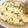 のんのんノンタロス's cooksnap of when they made 簡単パラパラ卵炒飯.