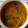 ＊なみへい＊'s cooksnap of when they made 香りと食感を楽しむ✿えのきと大葉の味噌汁.