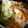 curisupin's cooksnap of when they made たっぷりレタスの玉子丼♪.