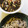 azbjbn's cooksnap of when they made 焦がしネギ香るきのこつけ蕎麦.
