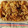 yrk2023's cooksnap of when they made 簡単★豚肉と舞茸の炊き込みご飯.