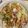 めいぷるhoney's cooksnap of when they made 美味しい焼きそば焼うどん.