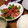 ゆうきいた's cooksnap of when they made ＋1品 トマトとピーマンの塩昆布和え.