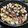 びんぼうがみさま♂'s cooksnap of when they made 牡蠣タコマッシュルームのアヒージョ♪.