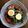 T△U's cooksnap of when they made 納豆とわかめの冷やしうどん.