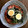 T△U's cooksnap of when they made 納豆とわかめの冷やしうどん.