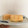 たろ251's cooksnap of when they made 【弁当用】だしまき風たまご焼き.
