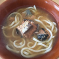 亜久里's cooksnap of when they made さば缶が二度美味しい♪.