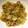 chiibuu22's cooksnap of when they made お弁当に♪♪玉ねぎとちくわの甘辛炒め.
