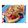 えみちゃんぴー、's cooksnap of when they made リッチな味♪簡単とろけるフレンチトースト.