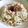 り☆ほ's cooksnap of when they made レンジで簡単！梅肉とツナの冷たいうどん.