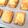 トム★ジェリー's cooksnap of when they made 簡単☆くるみのスコーン.
