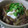 ☆じゅげむ☆彡's cooksnap of when they made 牛肉とごぼうのそぼろ丼.