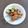 ちきakki's cooksnap of when they made 串カツ～(⌒‐⌒).