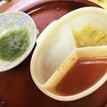 けーこころん's cooksnap of when they made 時短で簡単！昆布だし離乳食作り置き☆.