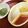 けーこころん's cooksnap of when they made 時短で簡単！昆布だし離乳食作り置き☆.
