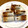結愛乃ましゅまろ's cooksnap of when they made ちくわと枝豆の簡単おつまみ.