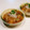 まんまるまうちゃん's cooksnap of when they made 厚揚げのなめたけおろしあんかけ.