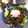 フジぽん's cooksnap of when they made 温玉牛焼き肉丼.