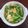 M3doors111's cooksnap of when they made 簡単･春の絹さや卵とじ.