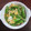 M3doors111's cooksnap of when they made 簡単･春の絹さや卵とじ.