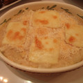 ちぃは's cooksnap of when they made ほんのり甘い♪大根とカニ缶の和風グラタン.