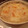 ちぃは's cooksnap of when they made ほんのり甘い♪大根とカニ缶の和風グラタン.