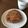 天才シェフぱぴちゃん's cooksnap of when they made 焼きおつぶし.