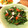 YLanson's cooksnap of when they made 簡単！混ぜるだけ♪トマトとパセリのサラダ.