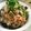 ユーロン's cooksnap of when they made 塩麹を使って･･･簡単で美味しい豚ドン！.