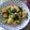 あさき母's cooksnap of when they made セロリと高野豆腐の中華炒め.