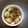 クック旅好！！'s cooksnap of when they made レンジで時短☆煮込まない里芋のそぼろ煮.