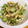 ガッチャン5's cooksnap of when they made ☆ほたて焼きひもときゅうりの和え物☆.