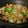 生誕１９７３年独身男's cooksnap of when they made マヨネーズとラーメンでチャーハン＾０＾♪.