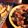 伊豆の台所。's cooksnap of when they made すぐ出来る！スペアリブのローズマリー風味.