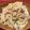しろしろちゃん's cooksnap of when they made 煮物やサラダ以外の大根料理♪.
