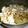 がっしゅまま's cooksnap of when they made ごちそう鶏すき焼き♪.