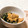 クックS31G7A☆'s cooksnap of when they made まんばと鶏肉の卵とじ.