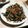 あると2904's cooksnap of when they made 俺流！茗荷とブナシメジの豚肉ポン酢炒め.