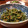 クック266O8K☆'s cooksnap of when they made たらの芽のゴマ和え.
