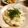 2michi's cooksnap of when they made 焼きあじと大葉のおすし.