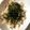 クックDFI5G9☆'s cooksnap of when they made うまうま♬大根タラコマヨサラダ.