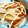 ブランポート's cooksnap of when they made 玉ねぎとちくわのサラダ.