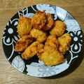 あべぽん's cooksnap of when they made タケノコの根元を美味しく！.