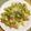 blue_apron's cooksnap of when they made こっくりさっぱりマスタードマヨ炒め.
