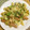 blue_apron's cooksnap of when they made こっくりさっぱりマスタードマヨ炒め.