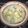 快眠トモちゃん's cooksnap of when they made 卵と梅の雑炊.